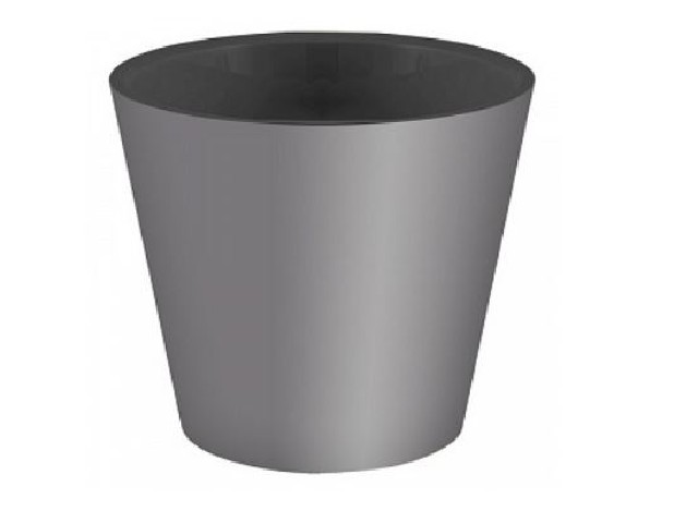 Горшок для цветов 